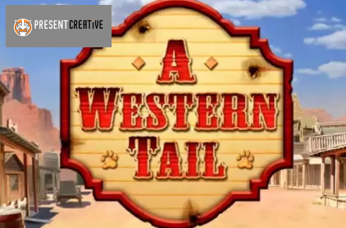 A Western Tail